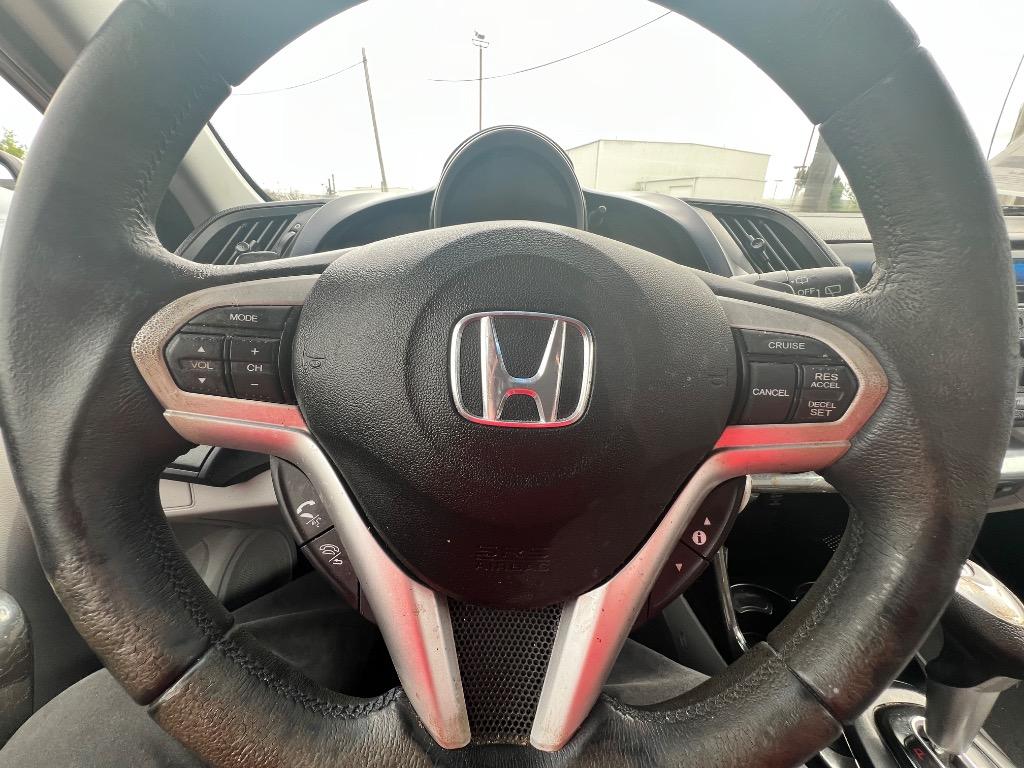 View 9