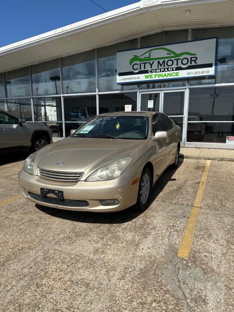 City Motor Company LLC