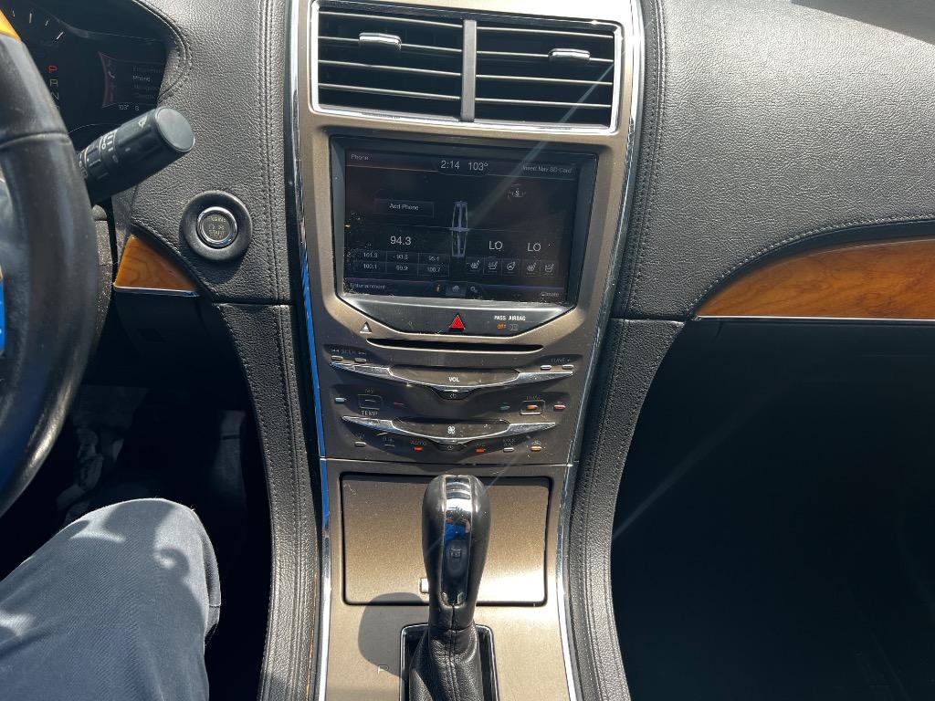 View 8